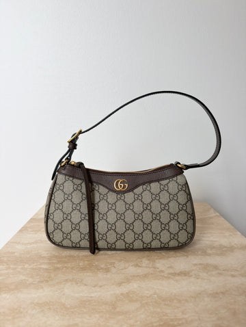 Gucci GG Ophidia Small Shoulder Bag