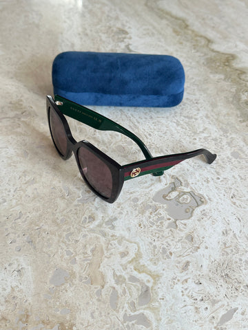 Gucci GG Sunglasses
