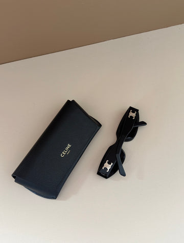 Celine Triomphe 12 Sunglasses